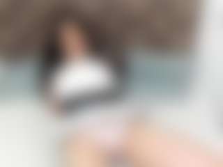 casey-jamess's Live Sex Cam Show