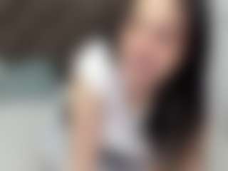 casey-jamess's Live Sex Cam Show