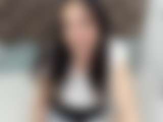 casey-jamess's Live Sex Cam Show