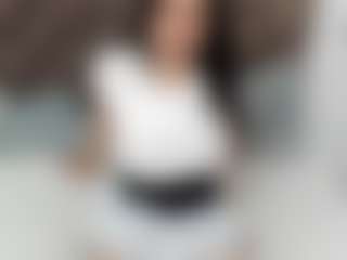 casey-jamess's Live Sex Cam Show