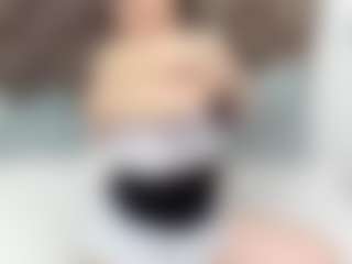 casey-jamess's Live Sex Cam Show