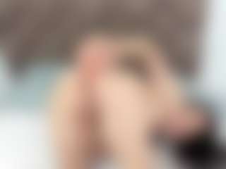 casey-jamess MILF webcam performer live streaming