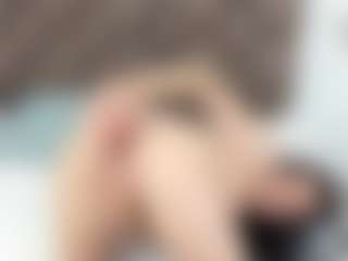 casey-jamess's Live Sex Cam Show