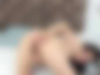 casey-jamess's Live Sex Cam Show