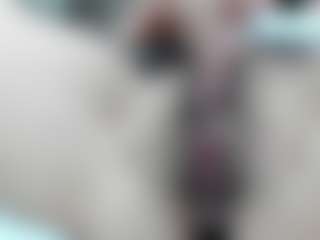casey-jamess's Live Sex Cam Show