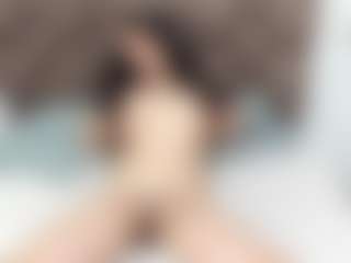 casey-jamess's Live Sex Cam Show