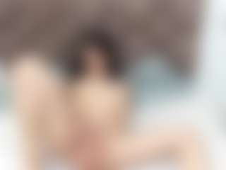 casey-jamess's Live Sex Cam Show