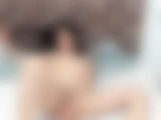casey-jamess's Live Sex Cam Show