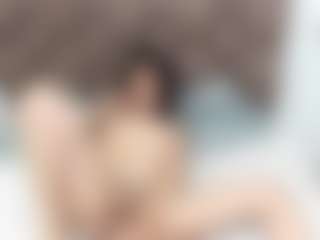 casey-jamess's Live Sex Cam Show
