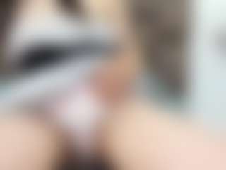 casey-jamess's Live Sex Cam Show