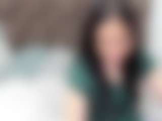 casey-jamess's Live Sex Cam Show