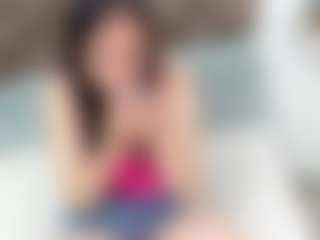 casey-jamess's Live Sex Cam Show