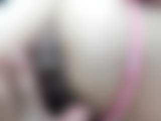 casey-jamess's Live Sex Cam Show