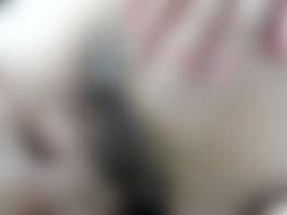 casey-jamess's Live Sex Cam Show