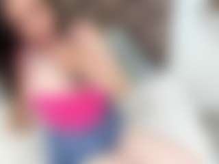 casey-jamess's Live Sex Cam Show