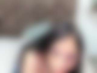 casey-jamess's Live Sex Cam Show