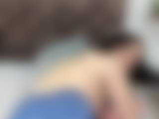 casey-jamess's Live Sex Cam Show