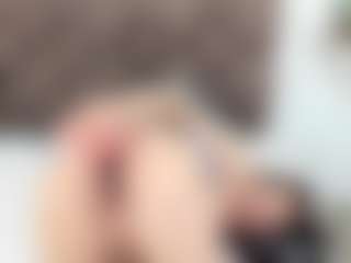 casey-jamess's Live Sex Cam Show