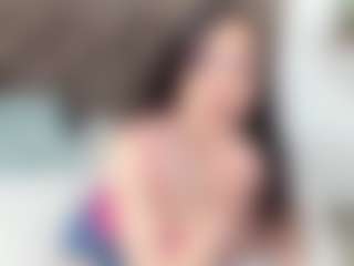 casey-jamess's Live Sex Cam Show