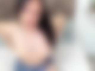 casey-jamess's Live Sex Cam Show