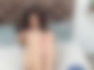 casey-jamess's Live Sex Cam Show