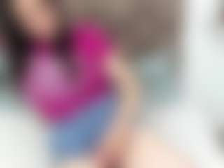 casey-jamess's Live Sex Cam Show