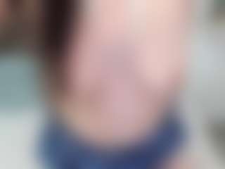 casey-jamess's Live Sex Cam Show