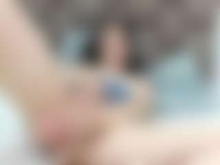 casey-jamess's Live Sex Cam Show