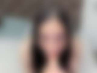 casey-jamess's Live Sex Cam Show