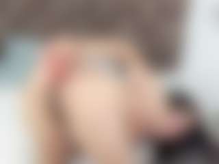 casey-jamess's Live Sex Cam Show