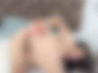 casey-jamess's Live Sex Cam Show