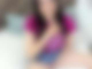 casey-jamess's Live Sex Cam Show
