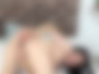 casey-jamess's Live Sex Cam Show