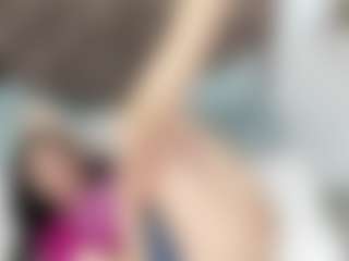Live cam show with casey-jamess - Middle Aged on Camsoda