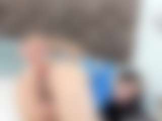 casey-jamess's Live Sex Cam Show