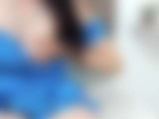 casey-jamess's Live Sex Cam Show