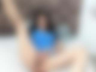 casey-jamess's Live Sex Cam Show