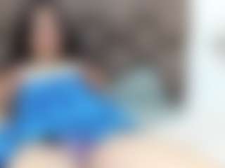 casey-jamess's Live Sex Cam Show