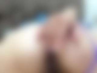 casey-jamess's Live Sex Cam Show