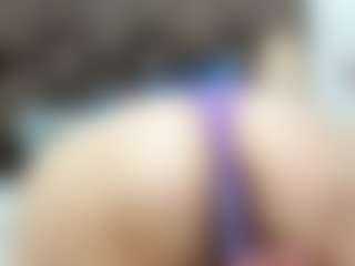 casey-jamess's Live Sex Cam Show