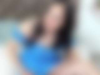 Live cam show with casey-jamess - Middle Aged on Camsoda