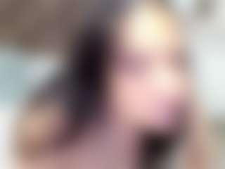casey-jamess's Live Sex Cam Show