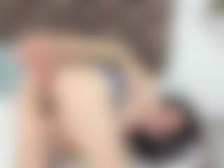 casey-jamess's Live Sex Cam Show