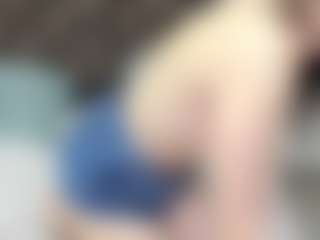 casey-jamess's Live Sex Cam Show