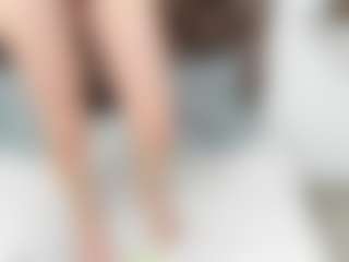 casey-jamess's Live Sex Cam Show
