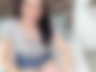 casey-jamess's Live Sex Cam Show