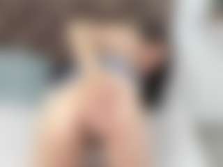 casey-jamess's Live Sex Cam Show
