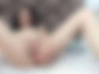 casey-jamess's Live Sex Cam Show