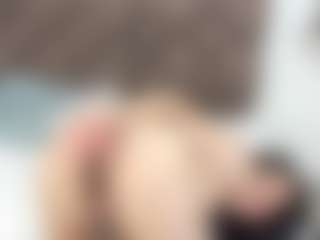 Live cam show with casey-jamess - Ass Clapping on nudelive.tv