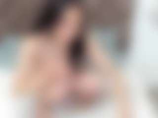 casey-jamess's Live Sex Cam Show